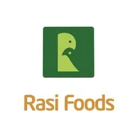 Rasi Foods