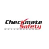 Checkmate Safety Checkmate Safety