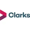 Clarks Logan City Bus Service Clarks Logan City Bus Service