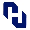 HALO Branded Solutions HALO Branded Solutions