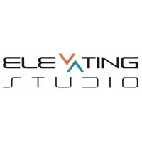 Elevating Studio Australia & New Zealand
