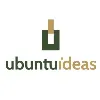 Ubuntu Ideas Ubuntu Ideas