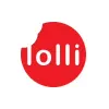Lolli Media Limited