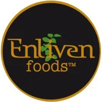 Enliven Foods Enliven Foods