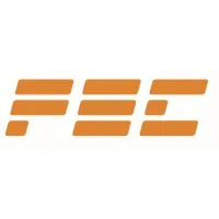 FEC India Pvt. Ltd.