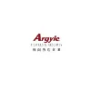 Argyle Hotels Group