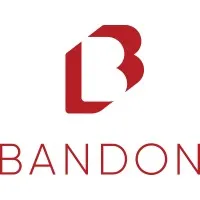 Bandon Holdings