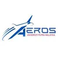 Aerospace Engineering Club UPM (AEROS)
