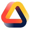Triangle Logistics Management Triangle Logistics Management