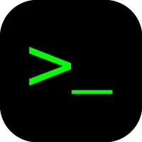 CODEAPPS CODEAPPS