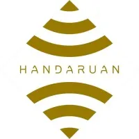 Handaruan Institute Handaruan Institute