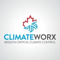 ClimateWorx International
