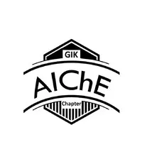 American Institute of Chemical Engineers, AIChE, GIKI Chapter