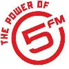 5FM 5FM