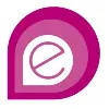 Eccolo Comunicaciones Colombia Eccolo Comunicaciones Colombia