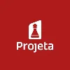 Projeta Group Projeta Group
