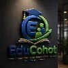EduCohot EduCohot