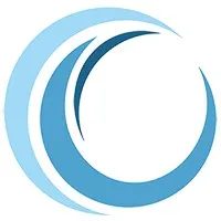 Bel Aire Recovery Center