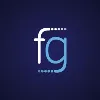 FG Frameless Glass FG Frameless Glass