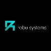 ROBU Systems ROBU Systems