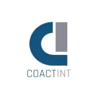 Coactint, LLC