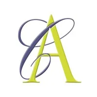 Chumney & Associates