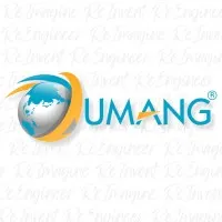 UMANG SOFTWARE ®️ UMANG SOFTWARE ®️