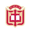 Greater Atlanta Christian School Greater Atlanta Christian School