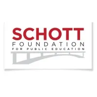 Schott Foundation for Public Education