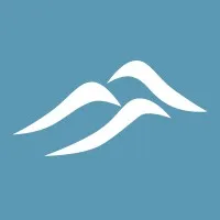 Pinnacle Logistics Solutions