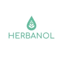 HERBANOL (Binalood Golden Oil Co. - R&D)