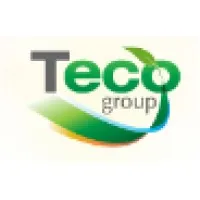 TECO Group TECO Group