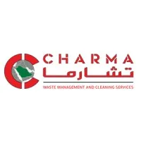 CHARMA.SAUDIARABIA