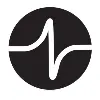 GreySignal, Inc. - IT MSP GreySignal, Inc. - IT MSP