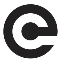 EXOCORP