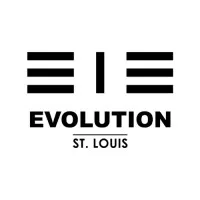 Evolution St. Louis Evolution St. Louis