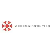 ACCESS FRONTIER TECHNOLOGIES INC