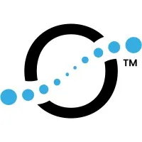 Organicell Regenerative Medicine