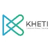 Kheti