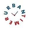 UrbanTimer