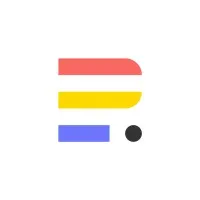 The Invisible Paintbrush