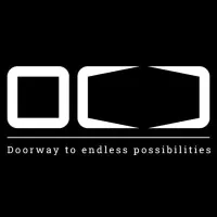 OCDoorway OCDoorway