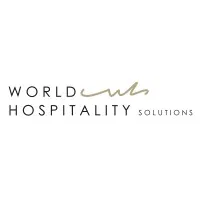 World Hospitality Solutions World Hospitality Solutions