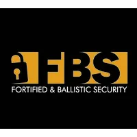 FBS