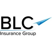 BLC Insurance Group Pty Ltd