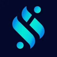 Sasahyog Technologies Pvt. Ltd.