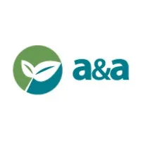 A&A Pharmachem Inc. A&A Pharmachem Inc.
