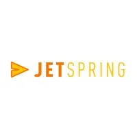 JetSpring