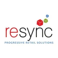 Classic Retail Imaging Solutions Pvt. Ltd. Classic Retail Imaging Solutions Pvt. Ltd.