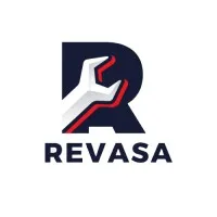 GRUPO REVASA S.A.C.